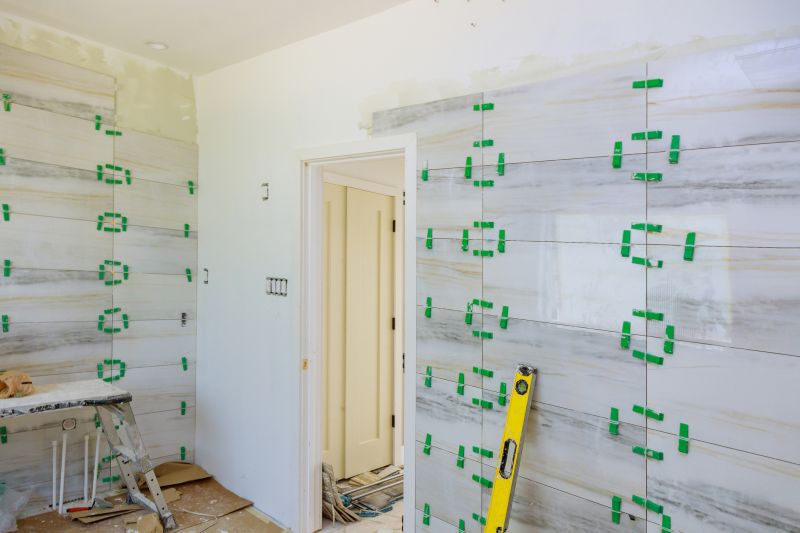 Top Bathroom Remodeling Companies in Leeds, AL
